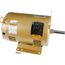 230/460v 3.7 Hp Blower Motor Hi-efficiency, S1-02436204000