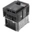 Controller, VFD, 2Hp, 460V, S1-02436311000