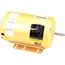 208-230/460v 3 PH 2.4 HP 1750 RPM, S1-02439480000