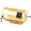 Motor Blower 2.90 HP 1745 208-460/3, S1-02439502000