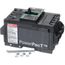 Circuit Breaker, 3 Pole, 30A, 600V, S1-02441155000