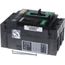 Breaker, Circuit, H-Frame, 3-P, 18KA, 600V, 15, S1-02441226000