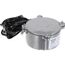 Condenser Motor Module Only, S1-02442224000