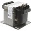 250VA Transformer (220/140V, 250VA, 60HZ), S1-025-15798-700