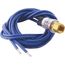 Low Pressure Switch, S1-025-17620-013