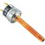 Refrigerant Control (380° Open, 300° Close), S1-025-17620-014