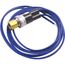 Pressure Control 23 Open 38 Close, S1-025-17620-705