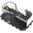 Refrigerant Pressure Control (0.4" WC, 24V, 125/360VA), S1-025-21710-002