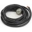 SPST Limit Switch (260° Open, 210° Close), S1-025-26390-001