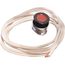 SPST Limit Switch (70° Open, 80° Close), S1-025-27741-001