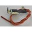 Spark Ignitor Replacement, S1-025-27759-700