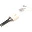 HSI Ignitor, S1-025-29043-000