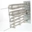 Heating Element, S1-025-30274-702