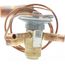 3/8 x 5/8 ODF Thermal Expansion Valve, S1-025-31963-000