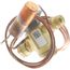 2 Ton R-22 TXV w/ 30" Capillary, S1-025-31988-000