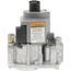 3/4" NG Valve (24V), S1-025-32695-000