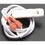Ambient Sensor w/ 20" Leads, S1-025-32701-015
