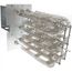 15 KW Heating Element, S1-025-33328-000