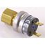 Refrigerant Control (23° Open, 38° Close), S1-025-33451-000