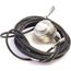 SPST Temperature Control (255° Open, 215° Close), S1-025-37481-000