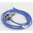 SPST Limit & Harness (55° Open, 45° Close), S1-025-38585-000