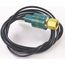 Refrigerant Control (165° Open, 130° Close), S1-025-38675-000