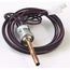 Refrigerant Control (30° Open, 60° Close), S1-025-38889-001