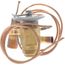 2 Ton TXV w/ 30" Capillary (3/8" x 3/8"), S1-025-38907-000