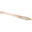8 Circuit Distributor, No Orifice, S1-025-41001-000
