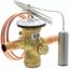 3/8x3/8 R-22 3 Ton Thermal Expansion Valve Condenser, S1-025-41178-000