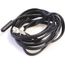 Temperature Sensor, S1-025-41274-000