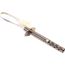 601XBM Hot Surface Ignitor, S1-025-41463-000
