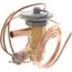 3/8" x 5/8"ODF R410A 6 Ton Thermal Expansion Valve, S1-025-45303-000
