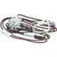 Wire Harness, 4HK (8 & 10 kW, 240-1PH), S1-02511415002