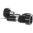 Fuse Holder, 1 Pole, 15 Amp, 250V, S1-02513991000