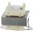 Transformer, 460V, 24V/75VA, 50/60HZ, S1-02525974700