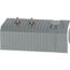 Transducer, Pressure, S1-02530828000