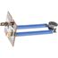 Temperature Control, 150 Open, 120 Close, S1-02532706000
