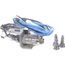 Pilot Ignitor Assembly, S1-02532780000