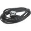 Control, Temperature, Freeze, 26 Open, 41 Close, Sps, S1-02541046000