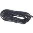 Sensor, Discharge (Mixed Air), 9RT1H542-1, S1-02541266000