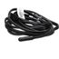 Sensor, Temperature, S1-02541274000