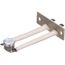 Temperature Control, 245 Open, 215 Close, S1-02543269000