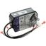 Motor, Actuator, 24V, M9208, Run 7.9 W, S1-02544134000