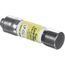 Fuse, Time Delay, 600V, 1.00A, S1-02546387000
