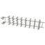 Element, Electric Heat, 3KW, 208-230V, S1-02546580000