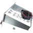Electric Heater, 2TP04510846, 9KW, 460V, S1-02547197000