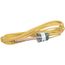 Switch, High Pressure, Plug/Plug, 650/450, S1-02547283000