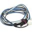 Harness, Pressure Transducer, Low, Od, S1-02549262000