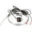 Crankcase Band Heater, 460V, 40W, 50", S1-02549273000